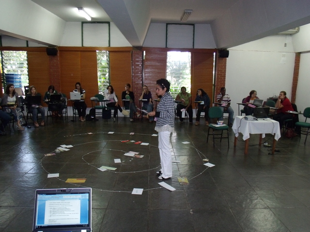 Reestruturação fórum  56  display