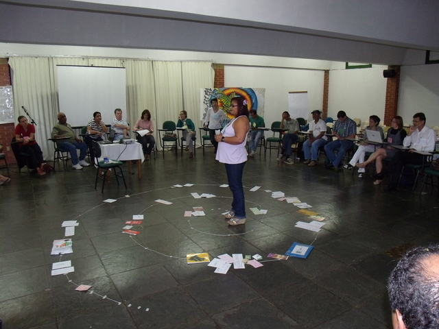 Reestruturação fórum  69  display