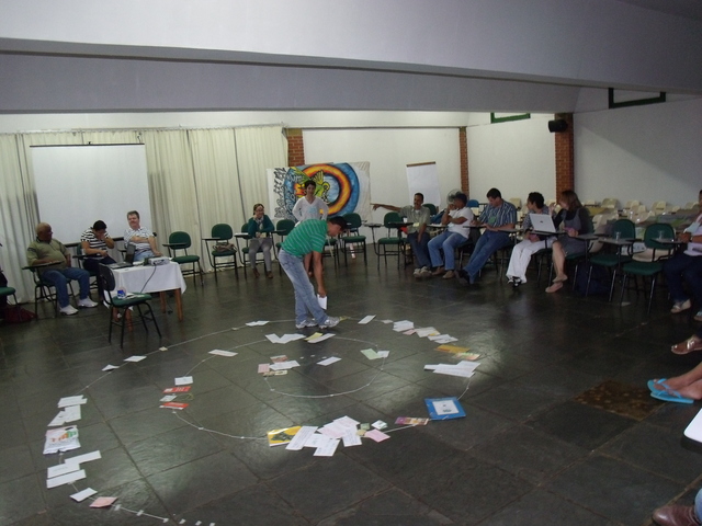 Reestruturação fórum  83  display