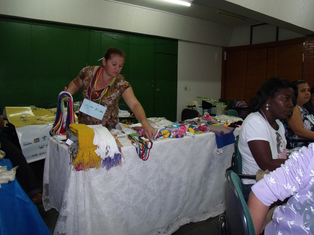 Reestruturação fórum  164  display