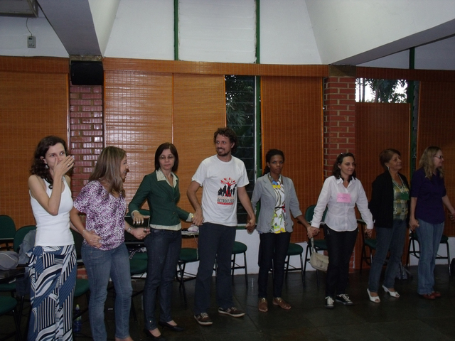 Reestruturação fórum  166  display