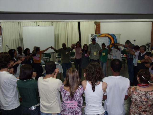 Reestruturação fórum  168  display
