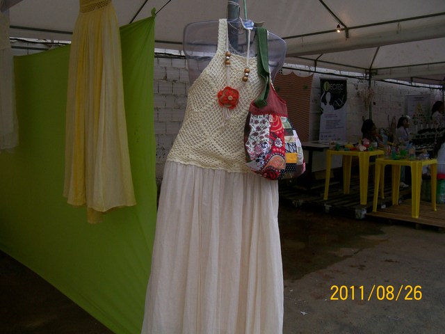 100 3600 display