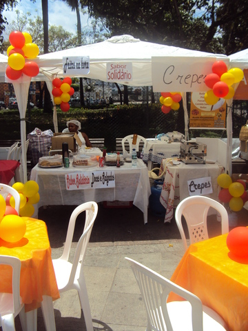 Dsc05955 display