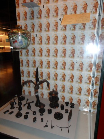 Dsc00543 display