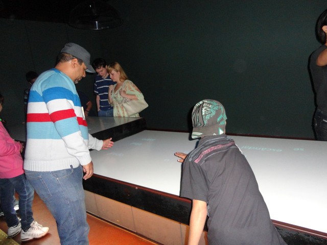 Dsc00544 display
