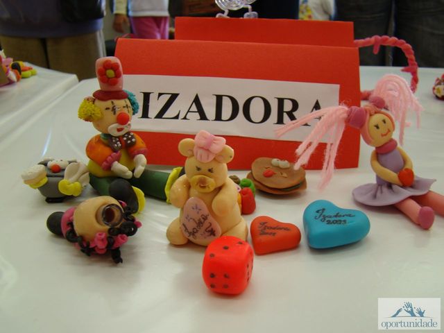 03.09.2011.arte em biscuit.  1  display
