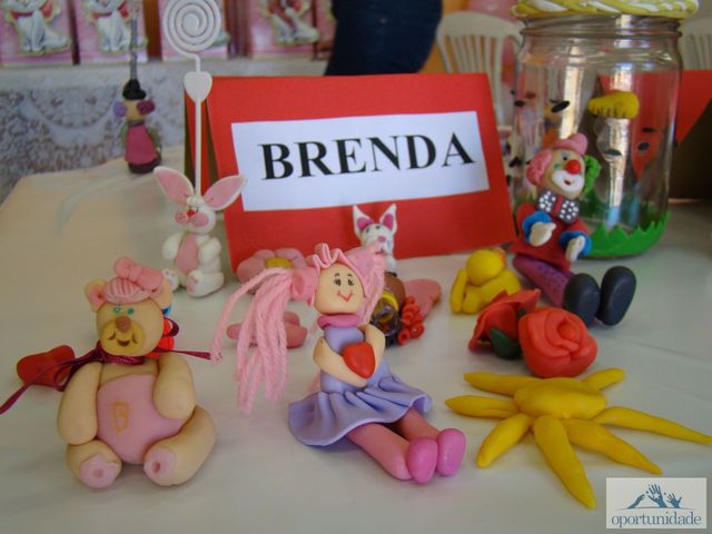03.09.2011.arte em biscuit.  10  display