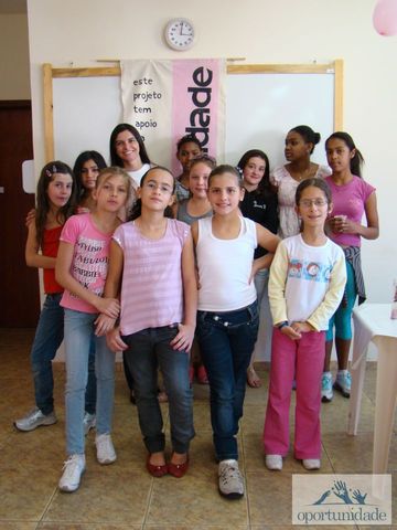 03.09.2011.arte em biscuit.  12  display