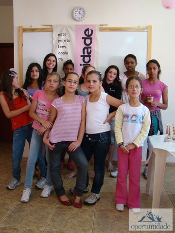 03.09.2011.arte em biscuit.  13  display