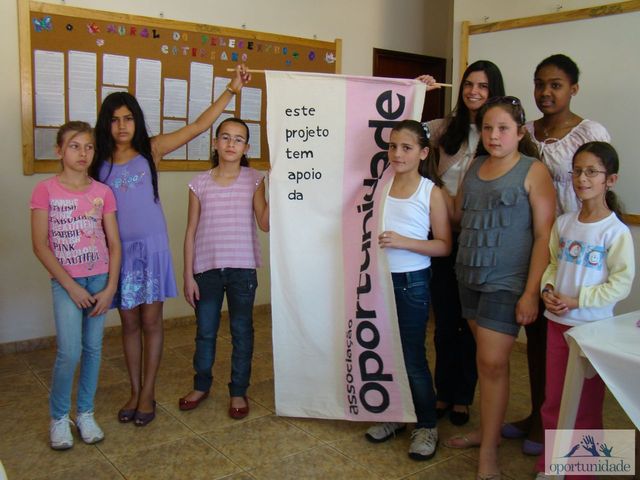 03.09.2011.arte em biscuit.  15  display