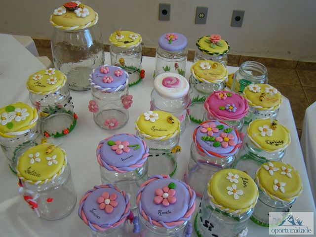 03.09.2011.arte em biscuit.  17  display