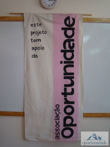 03.09.2011.arte em biscuit.  23  display