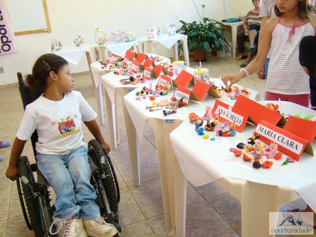 03.09.2011.arte em biscuit.  25  display