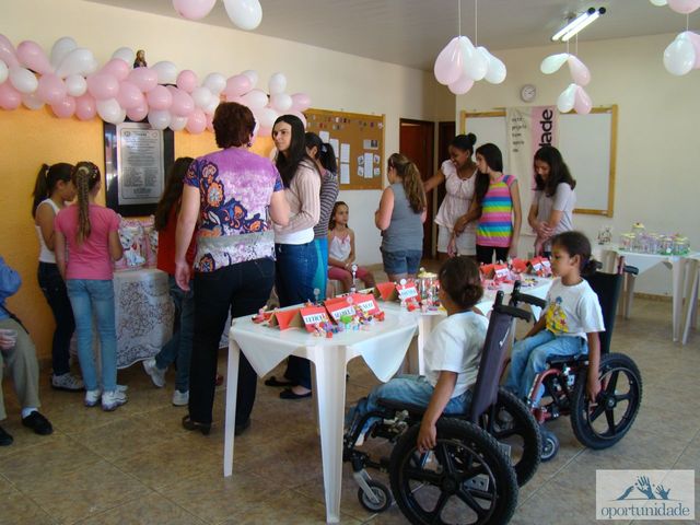 03.09.2011.arte em biscuit.  26  display