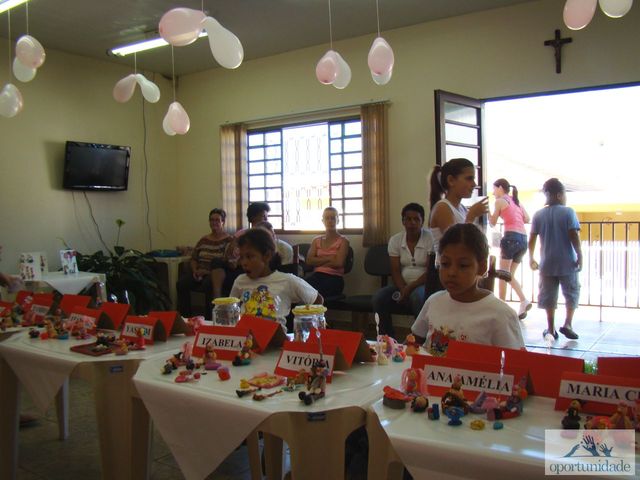03.09.2011.arte em biscuit.  27  display