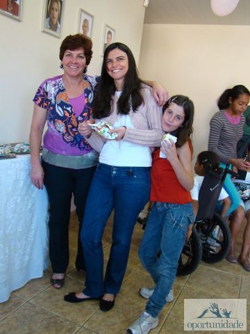 03.09.2011.arte em biscuit.  34  display