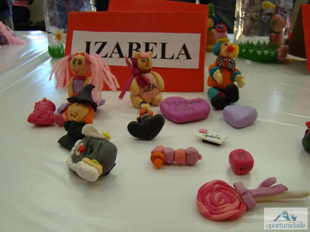 03.09.2011.arte em biscuit.  47  display