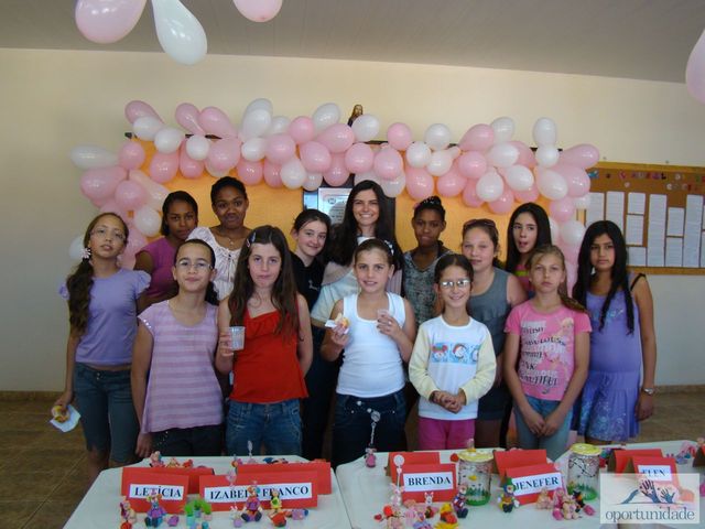 03.09.2011.arte em biscuit.  49  display