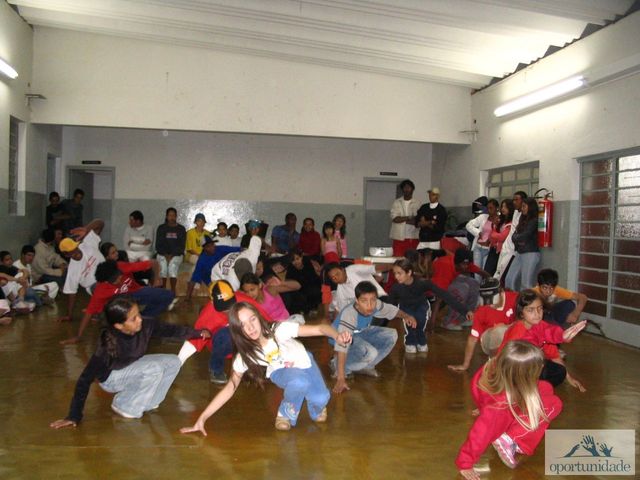 Anjosdarua 2005 08 11. display
