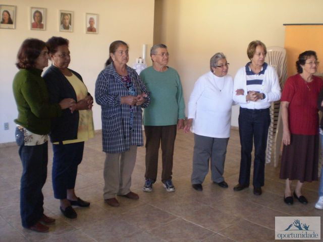 17.11.2010 dançando a roda da vida  11  display