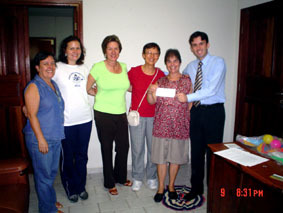08.01.07.turminha do barulho display