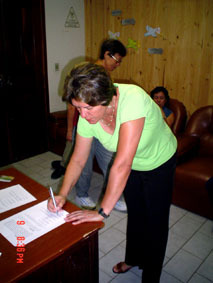 08.01.07.turminha do barulho  5  display