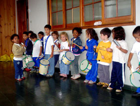 Redu..09.05.2007 turminha do barulho  3  display