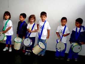 Redu..09.05.2007 turminha do barulho  4  display