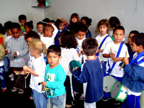 Redu..09.05.2007 turminha do barulho  6  display