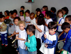 Redu..09.05.2007 turminha do barulho  8  display