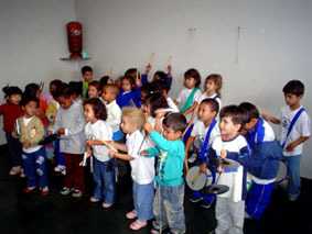 Redu..09.05.2007 turminha do barulho  12  display