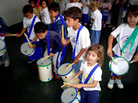 Redu..09.05.2007 turminha do barulho  15  display