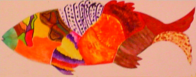 Abrajanelas4 display