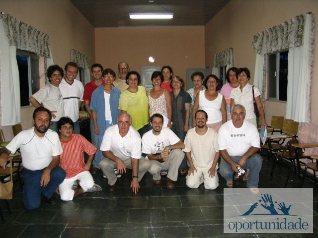 Cursodecapacitação 2005 04 02.  12  display