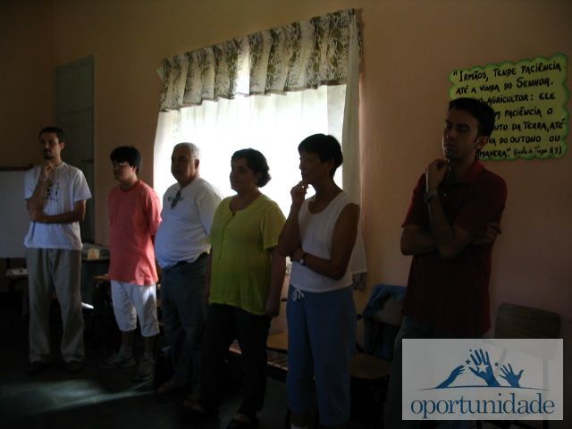 Cursodecapacitação 2005 04 02.  25  display