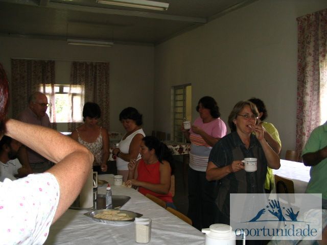 Cursodecapacitação 2005 04 02.  27  display