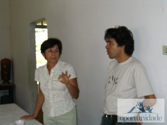 Cursodecapacitação 2005 04 02.  34  display