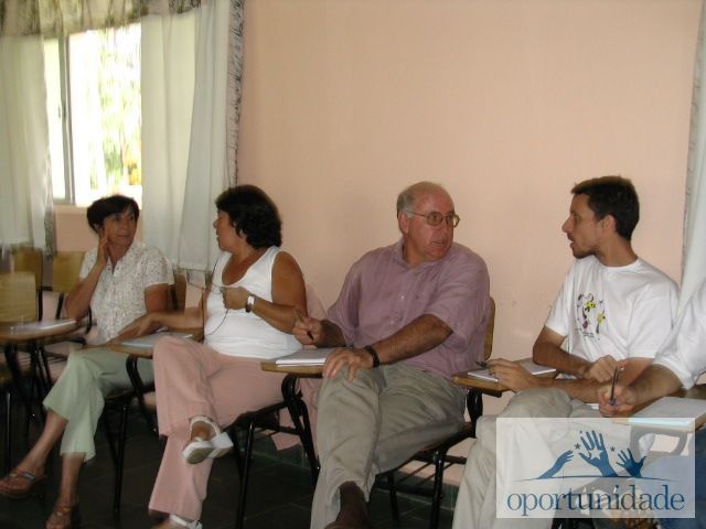 Cursodecapacitação 2005 04 02.  37  display