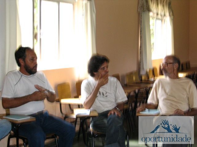 Cursodecapacitação 2005 04 02.  38  display