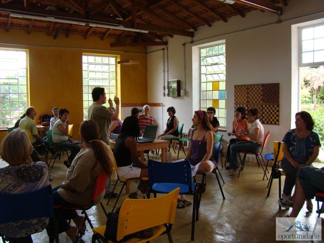 Cursodecapacitação 2010 10 16  1  display