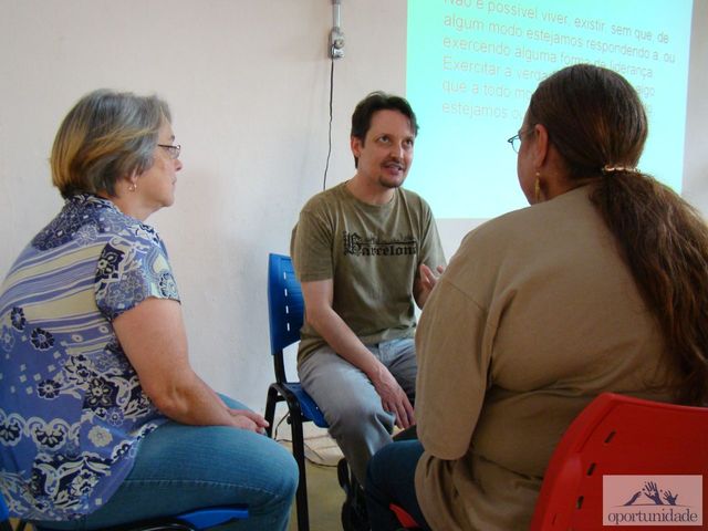 Cursodecapacitação 2010 10 16  5  display