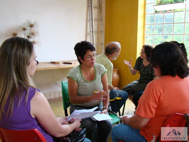 Cursodecapacitação 2010 10 16  9  display
