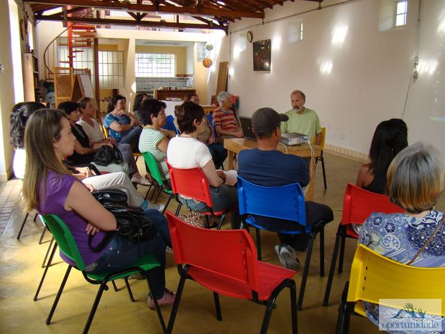Cursodecapacitação 2010 10 16  15  display