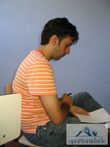 Cursodecapacitação 2005 11 27.  1  display