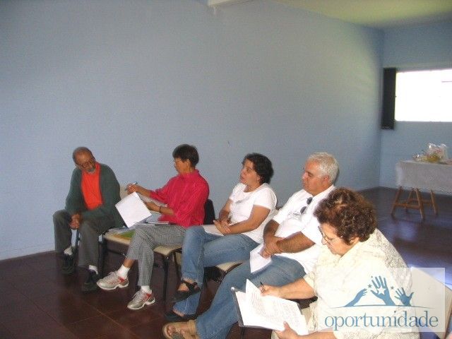 Cursodecapacitação 2005 11 27.  4  display