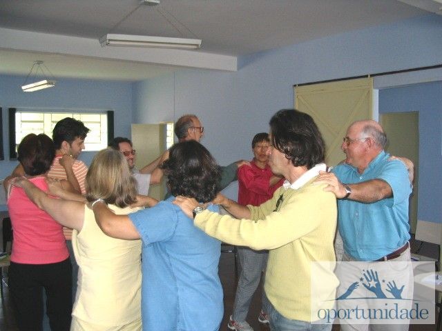 Cursodecapacitação 2005 11 27.  6  display
