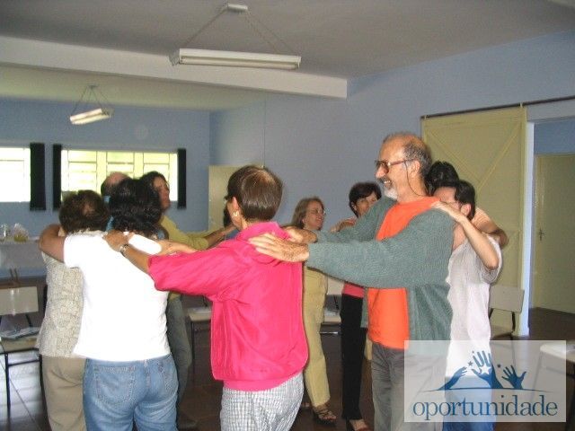 Cursodecapacitação 2005 11 27.  7  display