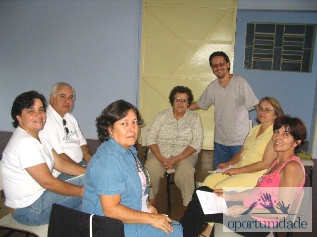 Cursodecapacitação 2005 11 27.  9  display