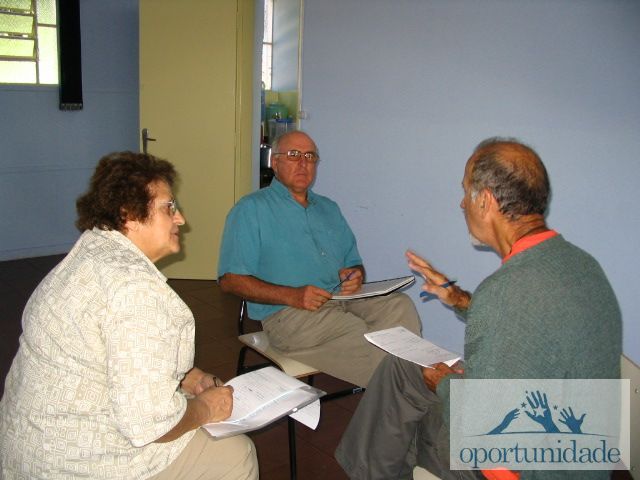 Cursodecapacitação 2005 11 27.  10  display